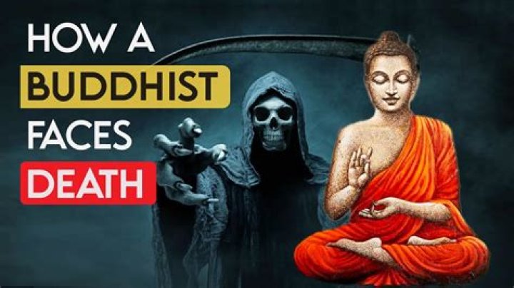 Who killed Buddhist in India?
