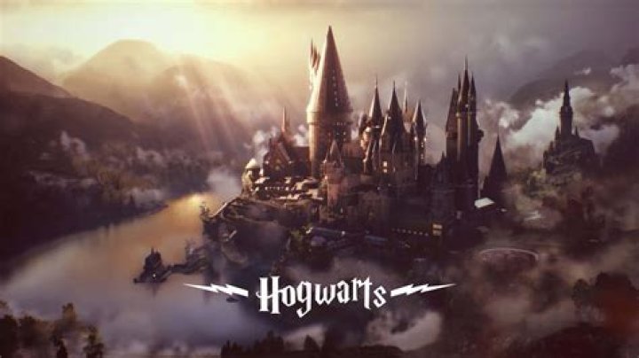 Who owns Hogwarts castle?
