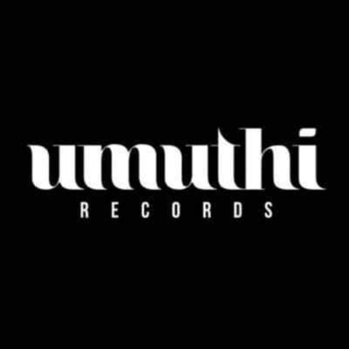 Who owns Umuthi records?