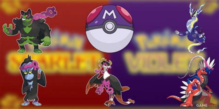 Who Pokémon 144?