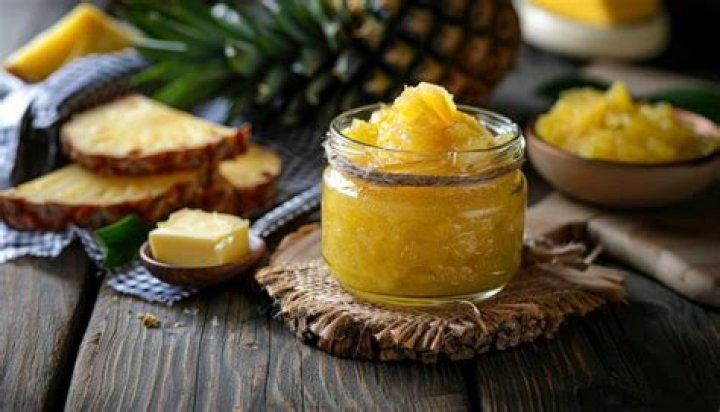 Who should not eat ghee?