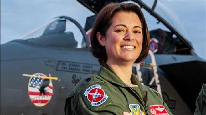 Who was the best fighter pilot of WW2?