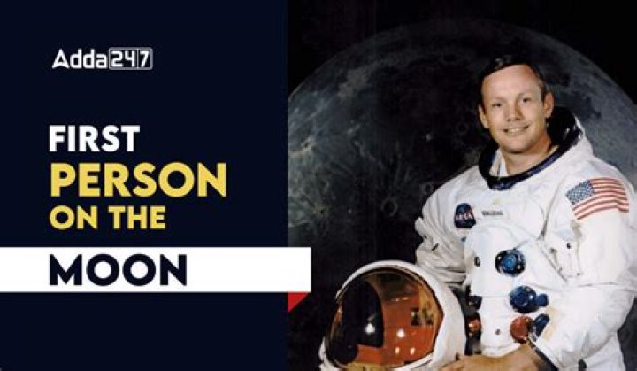 Who was the first colored person in space?