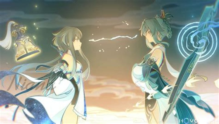 Who Wins Link or cloud?
