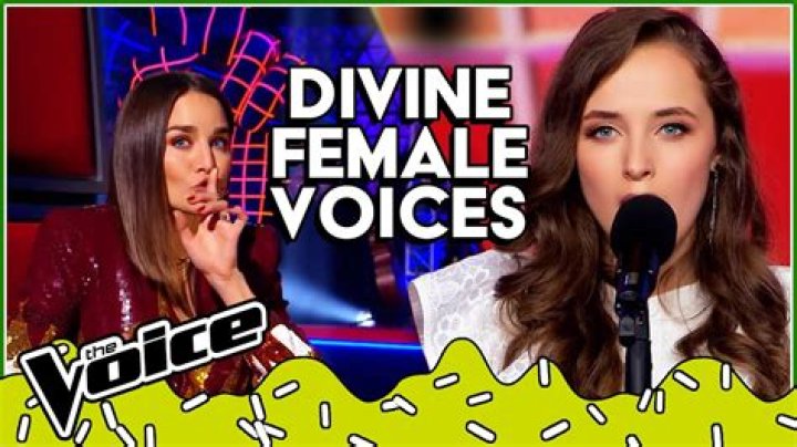 Why are deep voices attractive?