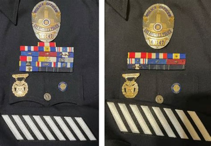 Why are master sergeants called top?