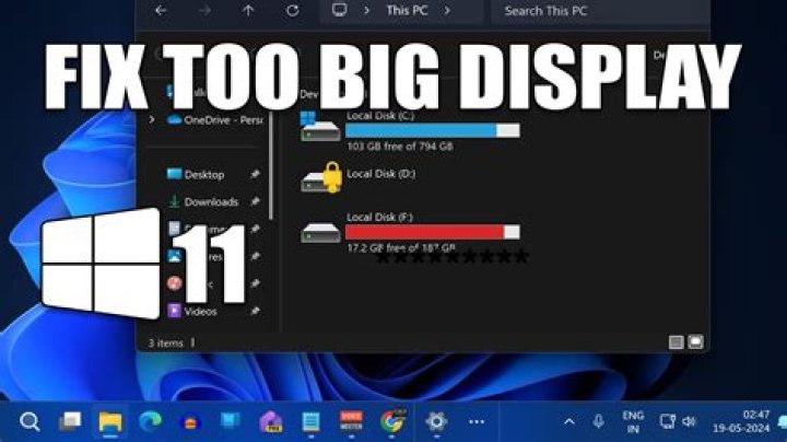 Why are my new windows still drafty?