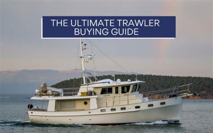 Why are yachts limited to 12 guests?