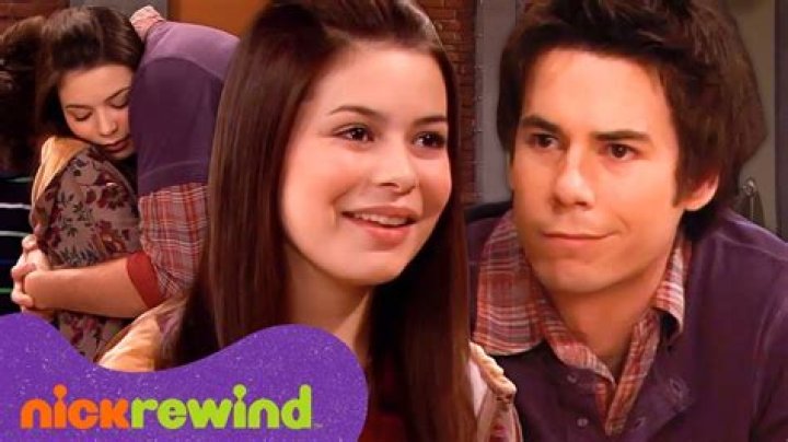 Why did Carly name her baby Donna?