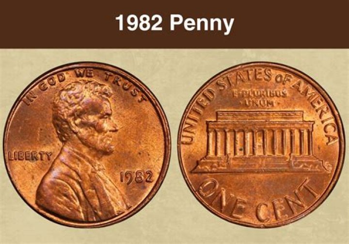 Why did Della save pennies?