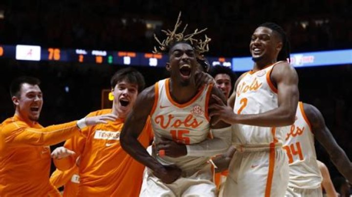 Why did Greg try out for the basketball team?