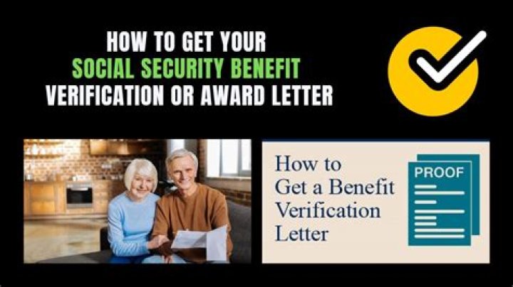 Why did I get $250 from Social Security?