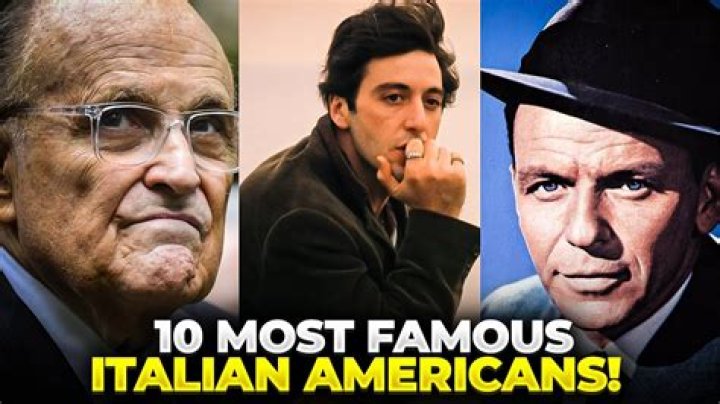 Why did Italians not like the Jersey Shore cast?