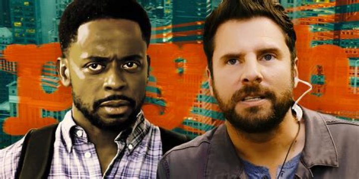 Why did Juliet leave Psych?