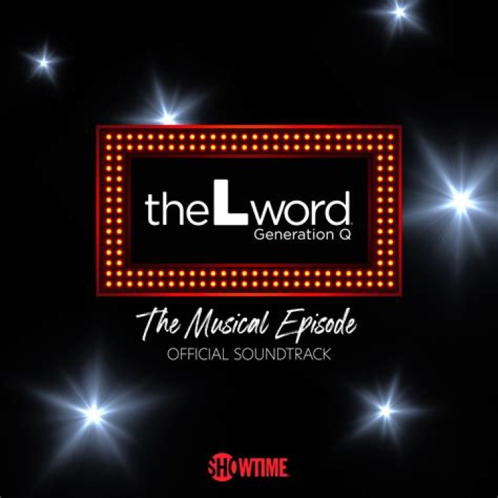 Why did Papi leave The L Word?