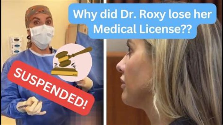 Why did Upper Deck loses license?