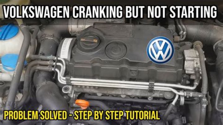 Why did VW stop making TDI?
