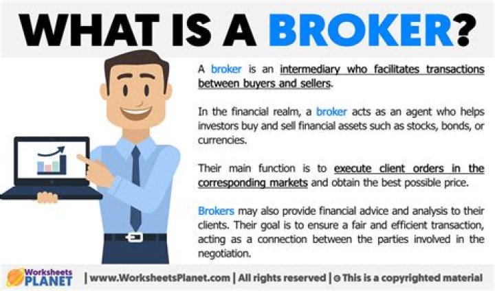 Why do brokers hate scalpers?