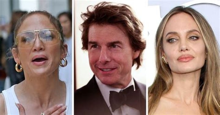 Why do celebrities buy multiple homes?