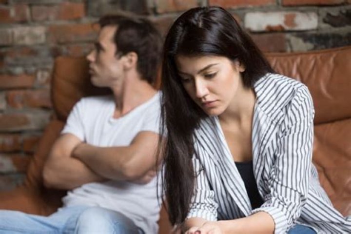Why do most relationships end after 6 months?