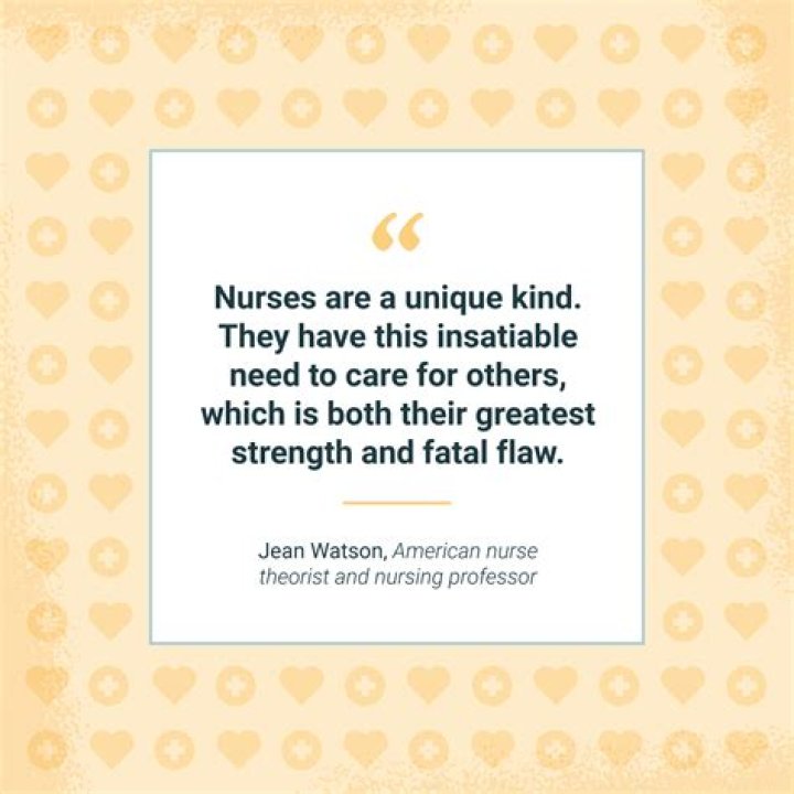 Why do nurses make so little?