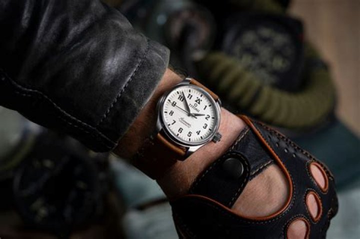 Why do watches call 911?