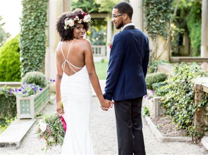 Why do wedding photos take so long?