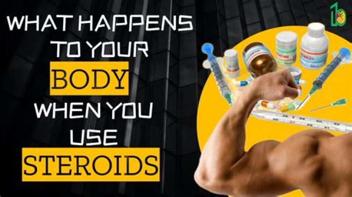 Why do you take steroids with chemo?