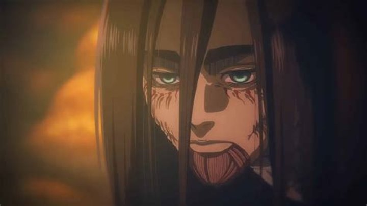 Why does Eren destroy humanity?