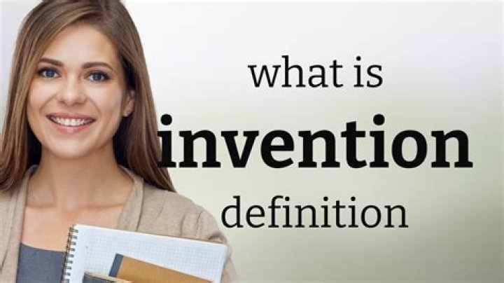 Why does Inventing Anna talk like that?