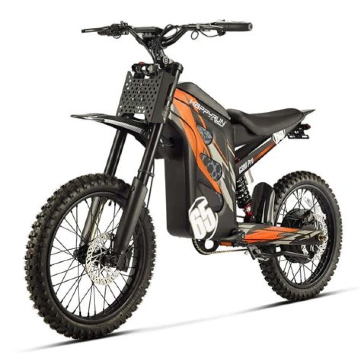 Why does my car sound like a dirt bike?