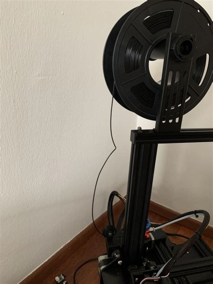 Why does my PLA keep snapping?