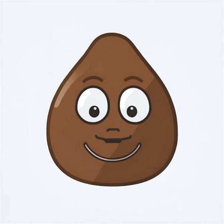 Why does my water smell like poop?