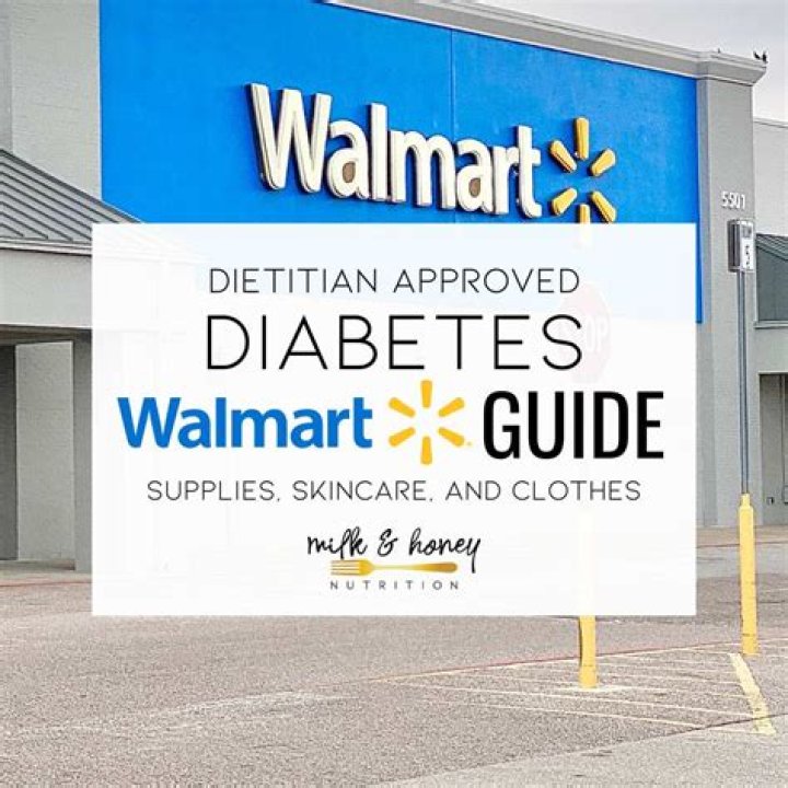 Why does Walmart lock up formula?