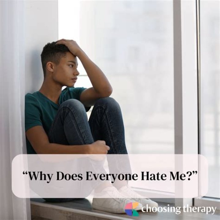 Why does Will Hate Rachel in Friends?