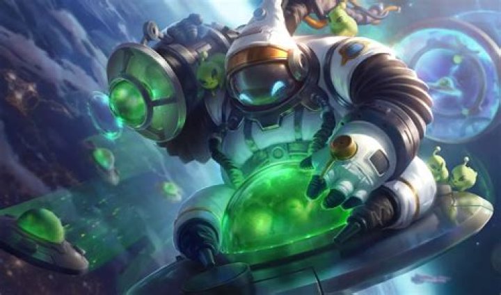 Why is Bard disabled 2022?