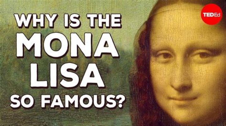 Why is Bielsa so famous?