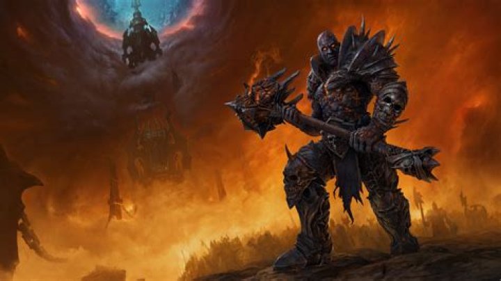 Why is Bolvar burned?