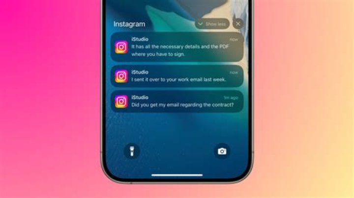Why is my Instagram not reaching anyone?