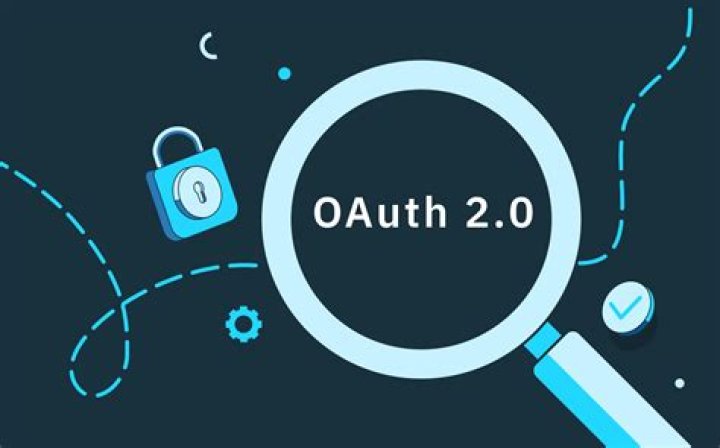 Why is OAuth 2 more secure?