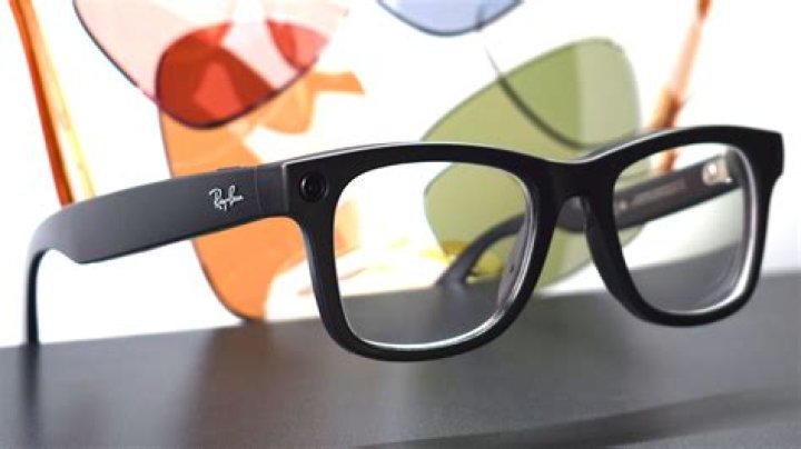 Why is Ray-Ban so popular?
