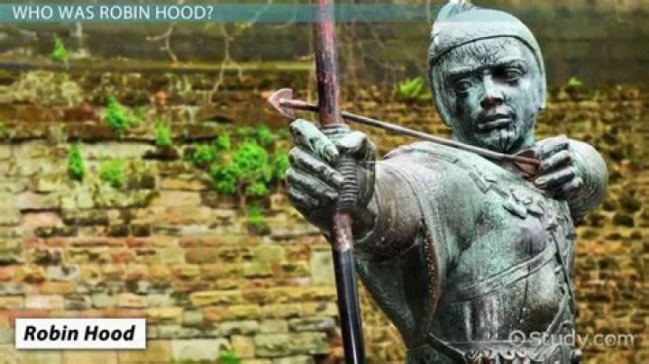Why is Robinhood not recommended?