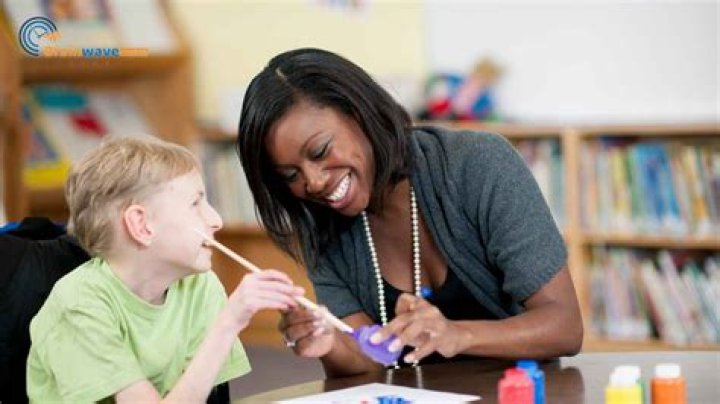 Why is the first child special?