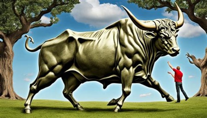 Why Taurus are the best?