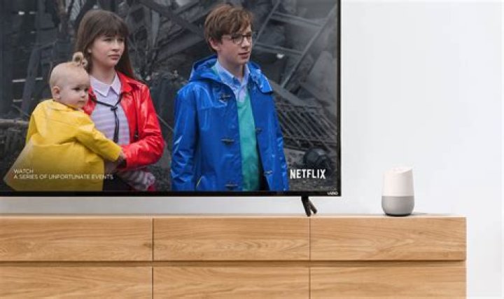Why won't my Netflix work on my Hisense TV?