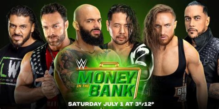 Why you should never keep money in the bank?