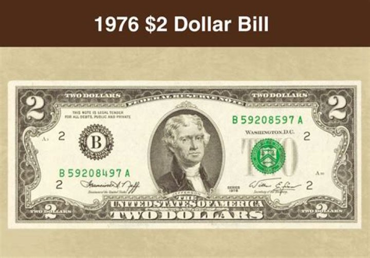 Will a Satoshi ever be worth a dollar?