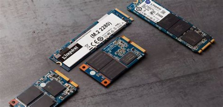 Will an SSD improve Chrome?