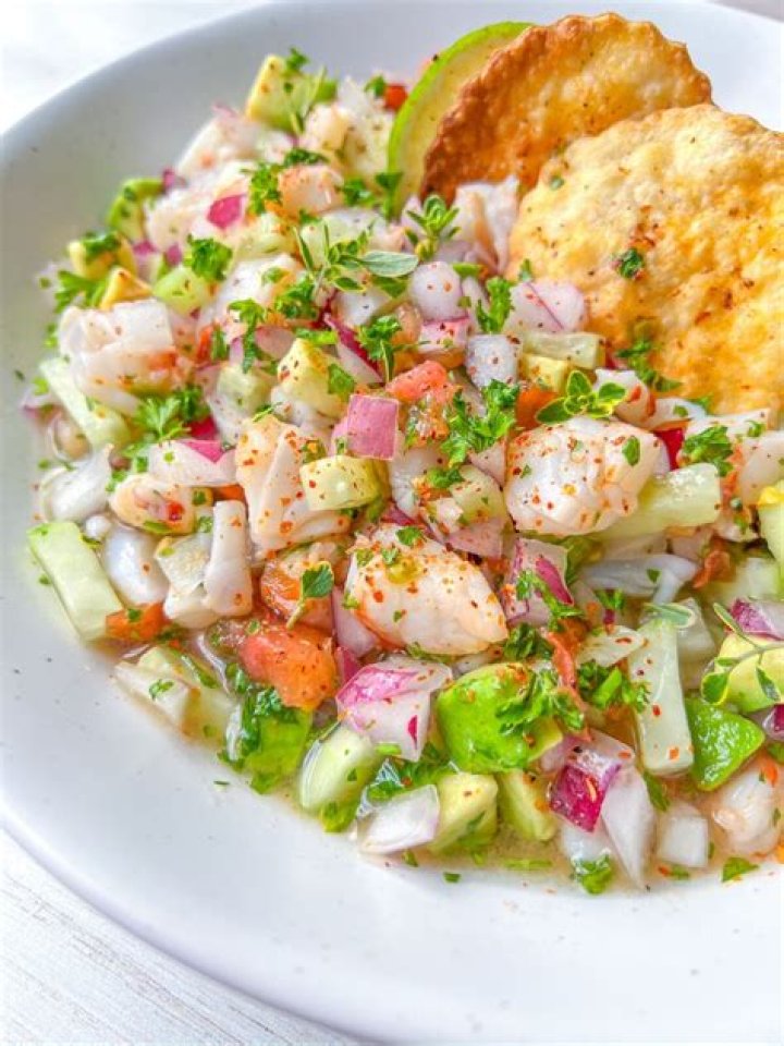 Will crappie bite shrimp?