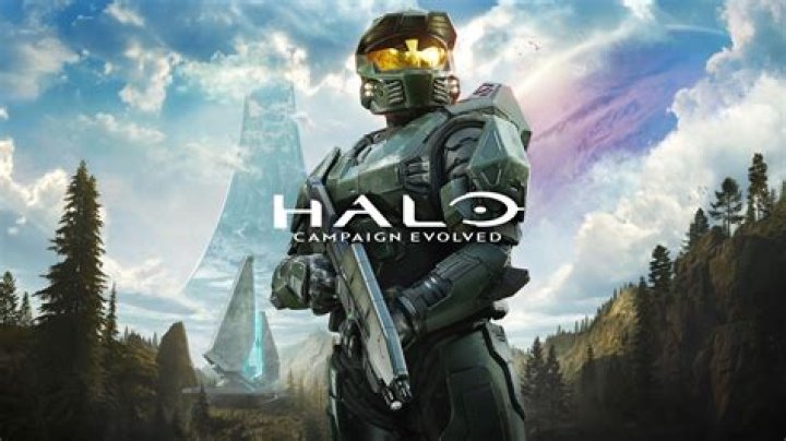 Will Fiesta come back to Halo?
